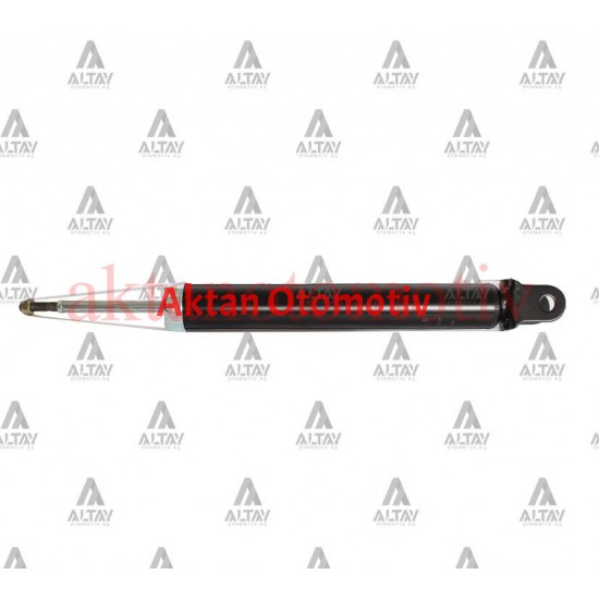 AMORTISÖR IX-35 10-15 4X2 1.6 / SPORTAGE 11-15 4X4 1.6 GAZLI ARKA SAG-SOL